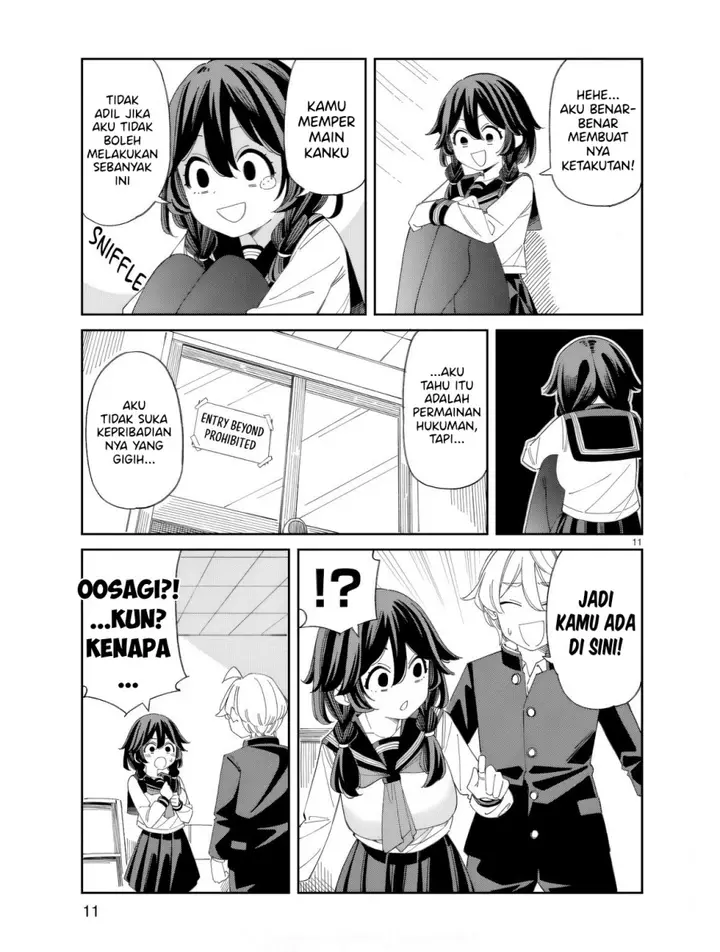 image-komik-uso-kareshi-demo-ii-kara-tonikaku-shitai-mashiro-chan-chapter-2-11/17