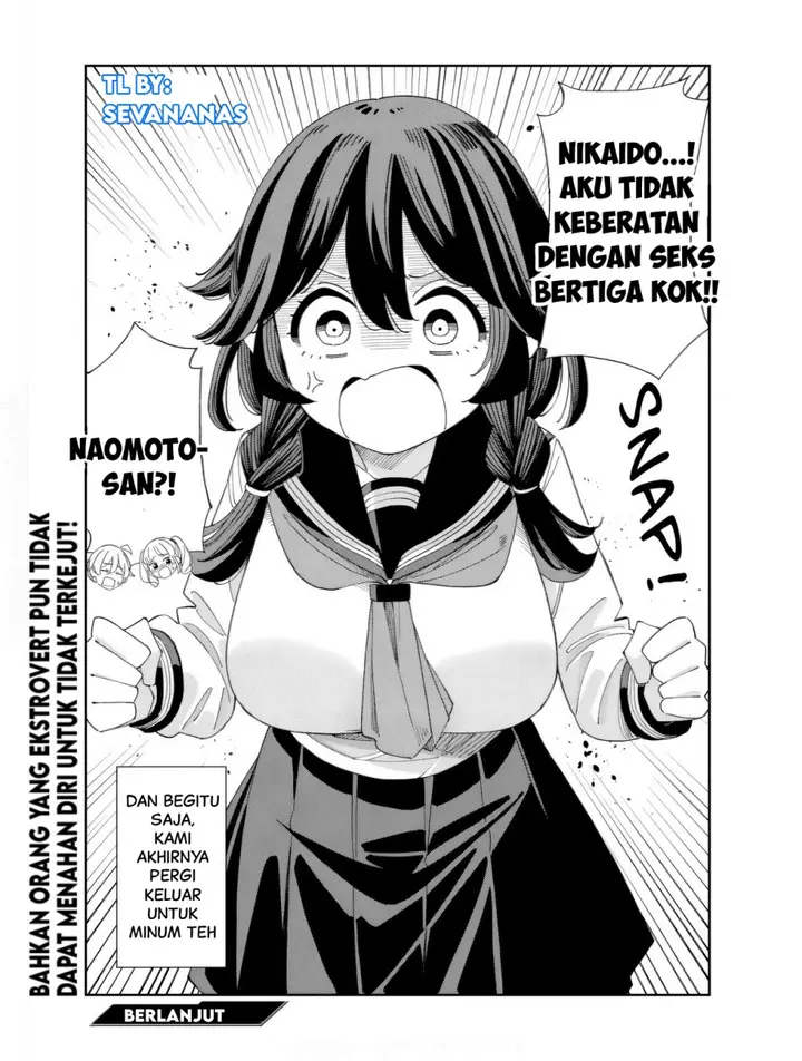 image-komik-uso-kareshi-demo-ii-kara-tonikaku-shitai-mashiro-chan-chapter-2-14/17