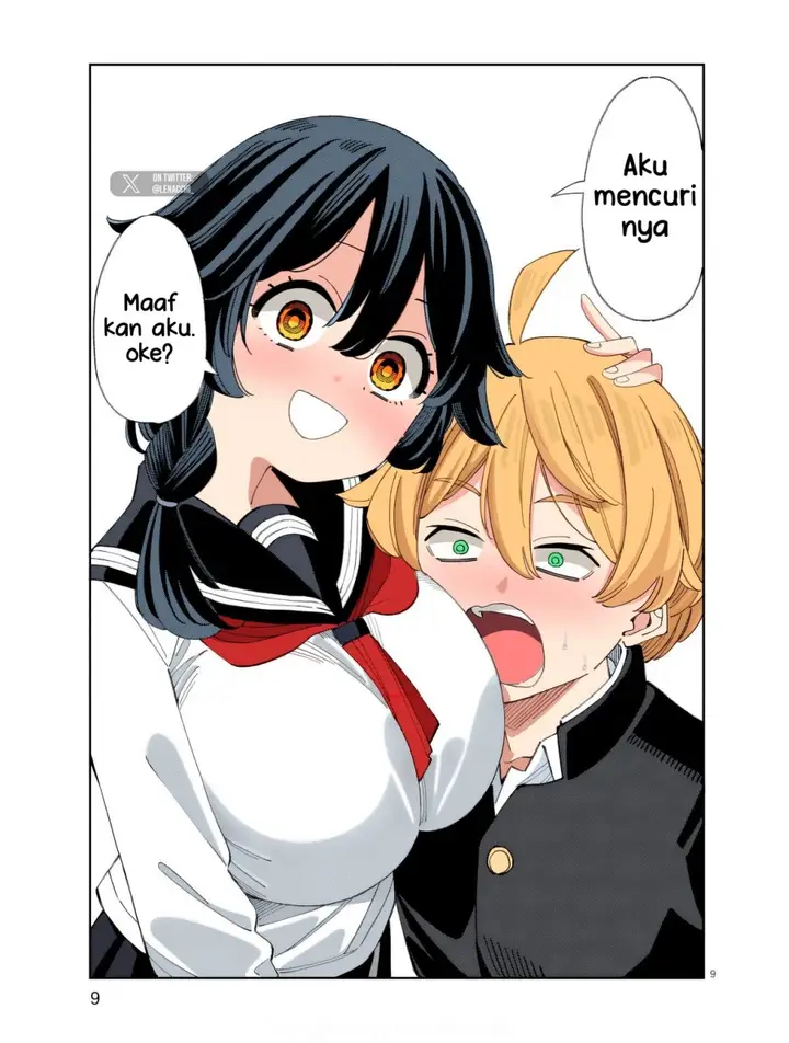 image-komik-uso-kareshi-demo-ii-kara-tonikaku-shitai-mashiro-chan-chapter-2-15/17