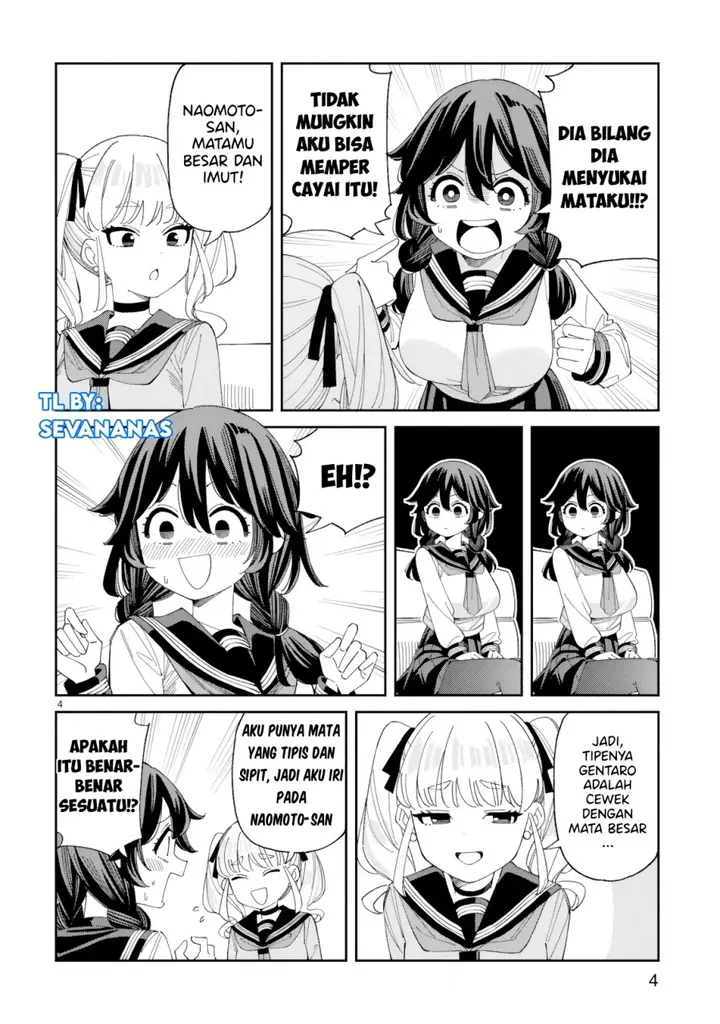 image-komik-uso-kareshi-demo-ii-kara-tonikaku-shitai-mashiro-chan-chapter-3-4/16
