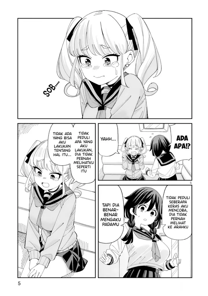 image-komik-uso-kareshi-demo-ii-kara-tonikaku-shitai-mashiro-chan-chapter-3-5/16