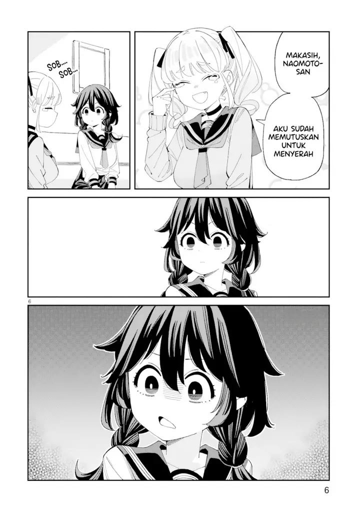 image-komik-uso-kareshi-demo-ii-kara-tonikaku-shitai-mashiro-chan-chapter-3-6/16