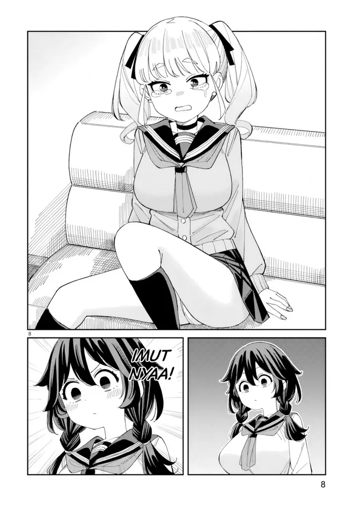 image-komik-uso-kareshi-demo-ii-kara-tonikaku-shitai-mashiro-chan-chapter-3-8/16