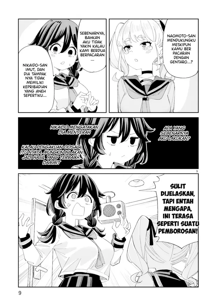 image-komik-uso-kareshi-demo-ii-kara-tonikaku-shitai-mashiro-chan-chapter-3-9/16