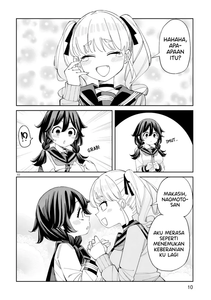 image-komik-uso-kareshi-demo-ii-kara-tonikaku-shitai-mashiro-chan-chapter-3-10/16
