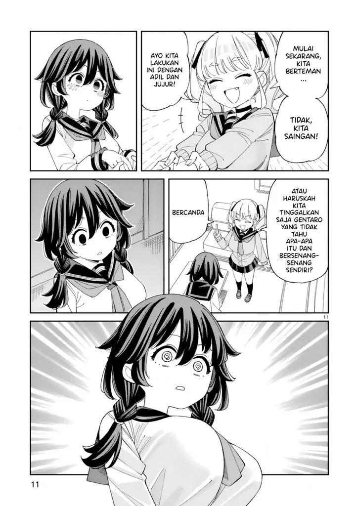 image-komik-uso-kareshi-demo-ii-kara-tonikaku-shitai-mashiro-chan-chapter-3-11/16