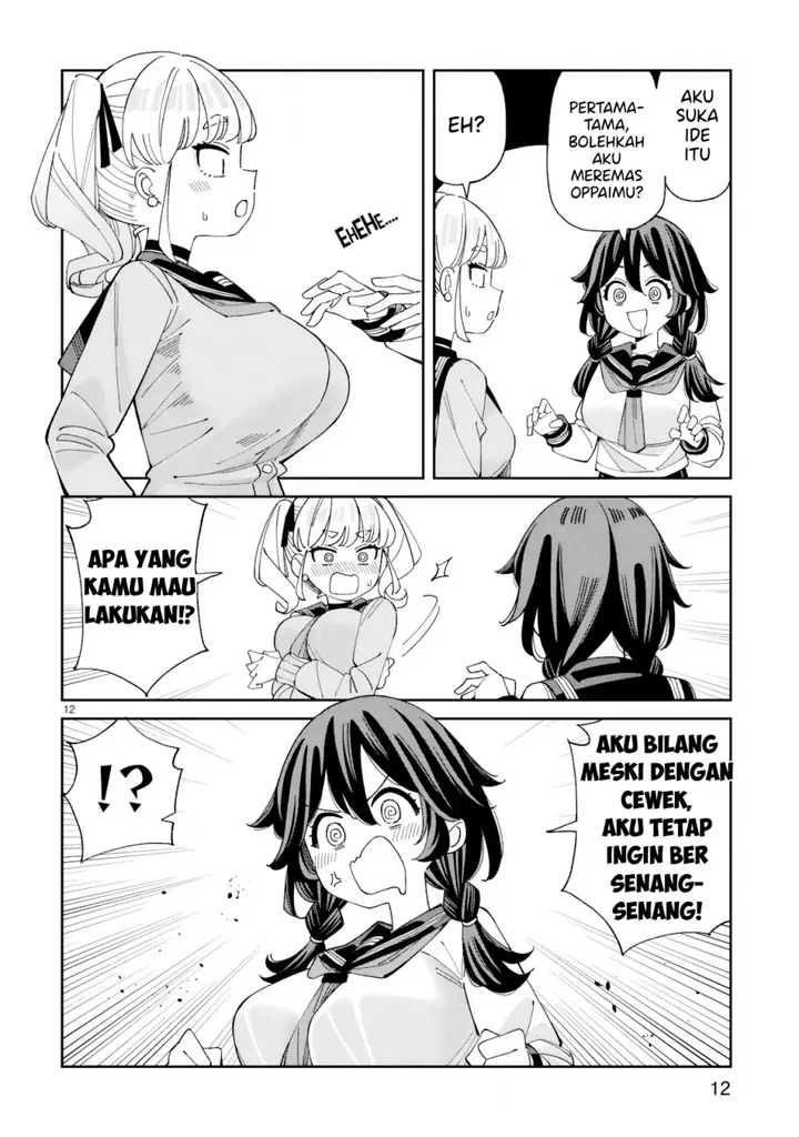 image-komik-uso-kareshi-demo-ii-kara-tonikaku-shitai-mashiro-chan-chapter-3-12/16