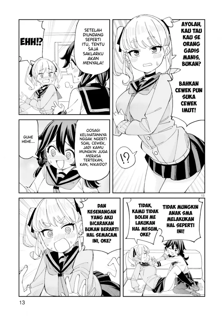 image-komik-uso-kareshi-demo-ii-kara-tonikaku-shitai-mashiro-chan-chapter-3-13/16