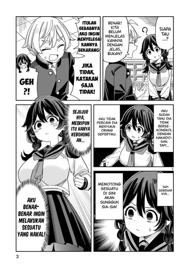 image-komik-uso-kareshi-demo-ii-kara-tonikaku-shitai-mashiro-chan-chapter-4-3/12