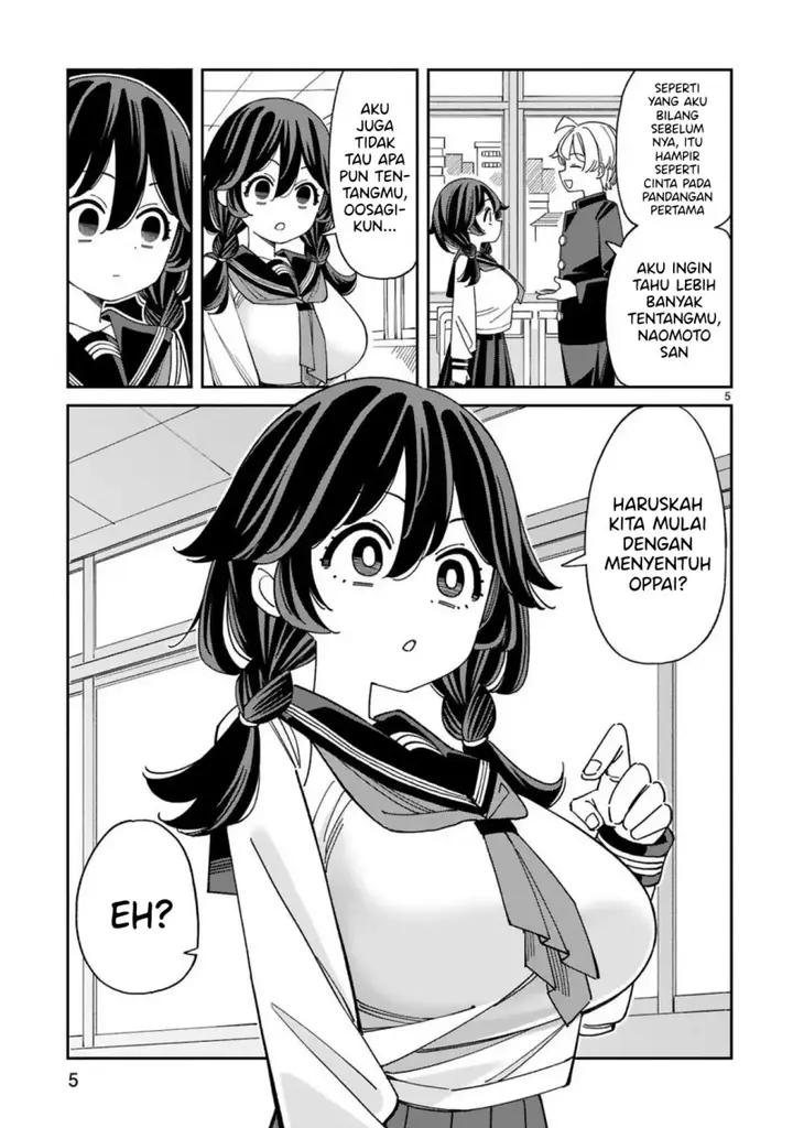 image-komik-uso-kareshi-demo-ii-kara-tonikaku-shitai-mashiro-chan-chapter-4-5/12