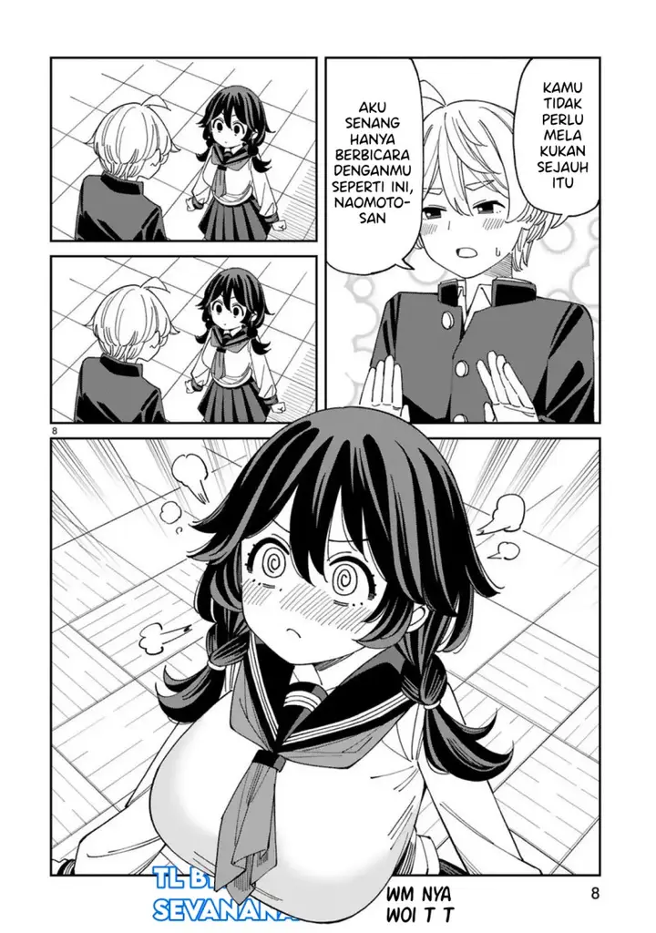 image-komik-uso-kareshi-demo-ii-kara-tonikaku-shitai-mashiro-chan-chapter-4-8/12