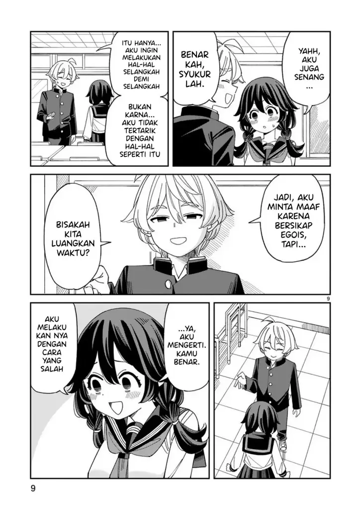 image-komik-uso-kareshi-demo-ii-kara-tonikaku-shitai-mashiro-chan-chapter-4-9/12