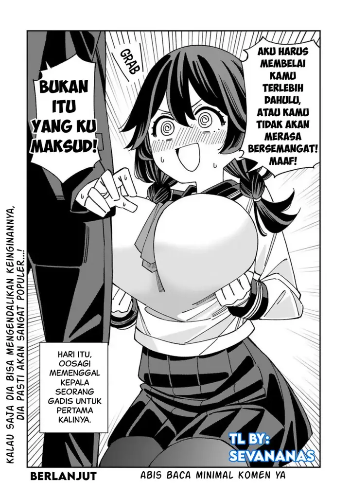 image-komik-uso-kareshi-demo-ii-kara-tonikaku-shitai-mashiro-chan-chapter-4-10/12