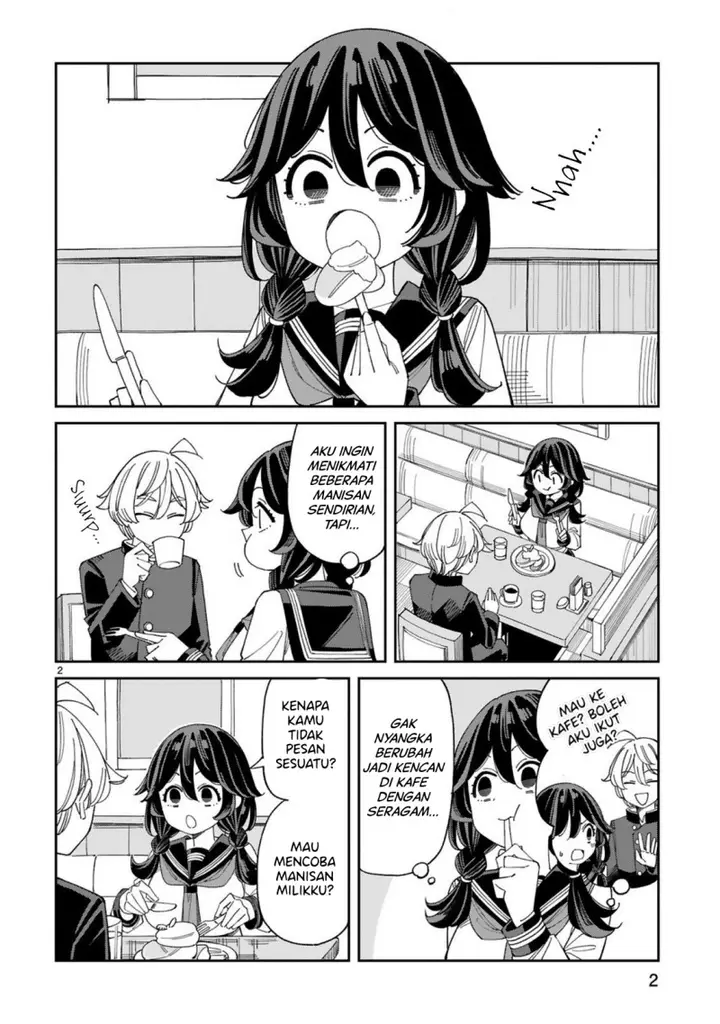 image-komik-uso-kareshi-demo-ii-kara-tonikaku-shitai-mashiro-chan-chapter-6-2/14