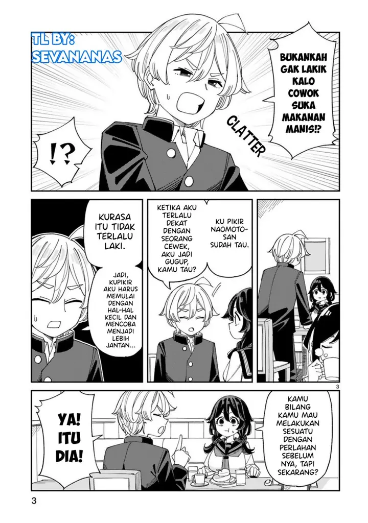 image-komik-uso-kareshi-demo-ii-kara-tonikaku-shitai-mashiro-chan-chapter-6-3/14