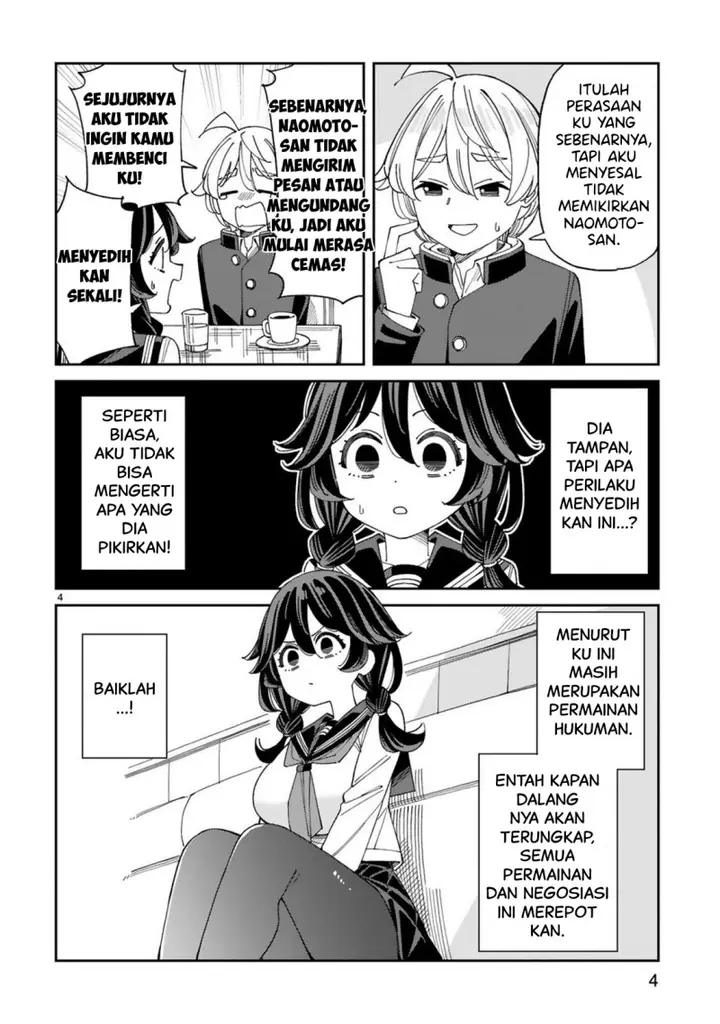 image-komik-uso-kareshi-demo-ii-kara-tonikaku-shitai-mashiro-chan-chapter-6-4/14