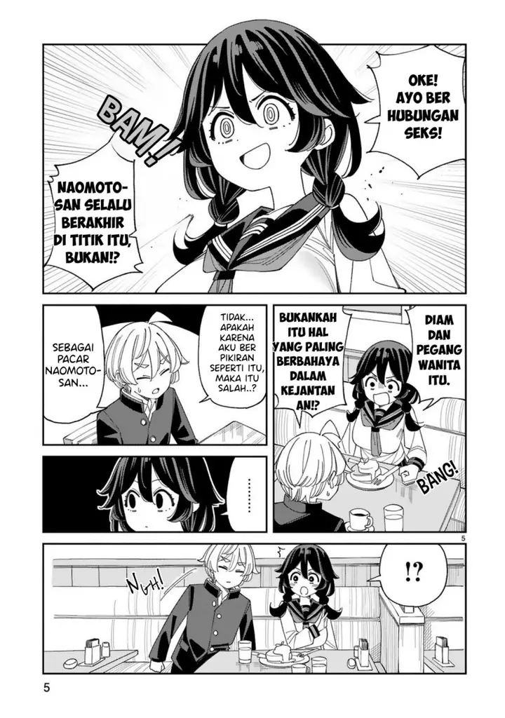 image-komik-uso-kareshi-demo-ii-kara-tonikaku-shitai-mashiro-chan-chapter-6-5/14