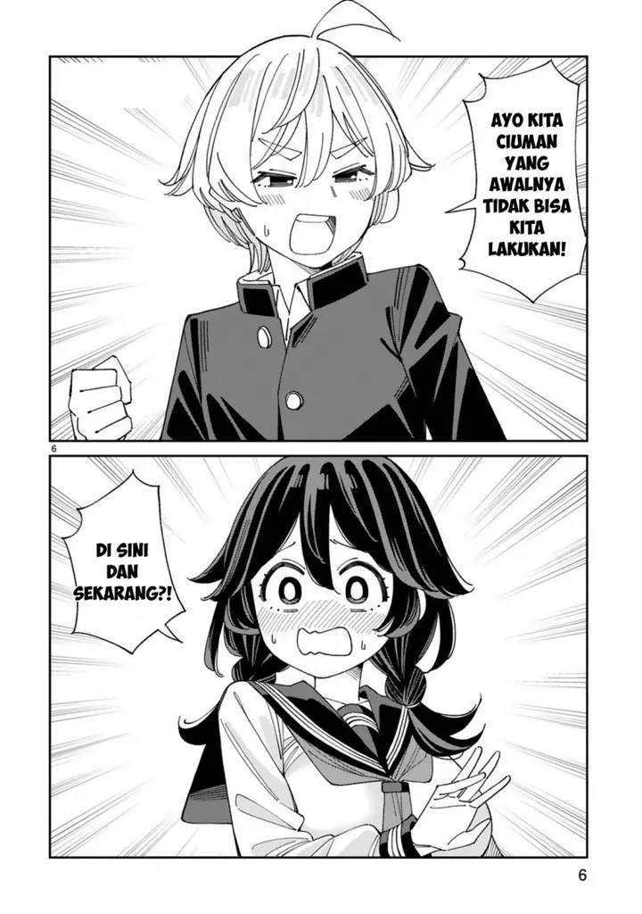 image-komik-uso-kareshi-demo-ii-kara-tonikaku-shitai-mashiro-chan-chapter-6-6/14