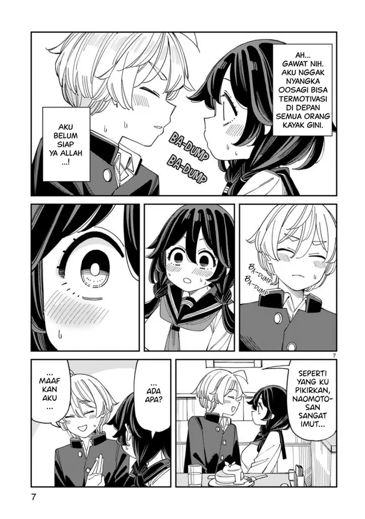 image-komik-uso-kareshi-demo-ii-kara-tonikaku-shitai-mashiro-chan-chapter-6-7/14
