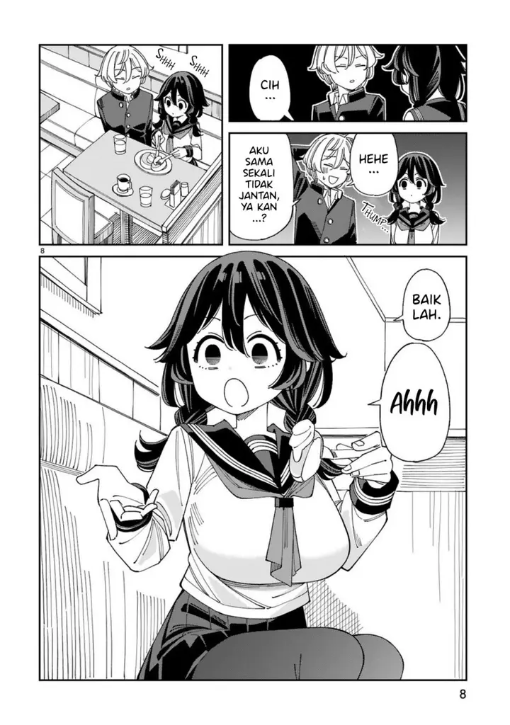 image-komik-uso-kareshi-demo-ii-kara-tonikaku-shitai-mashiro-chan-chapter-6-8/14