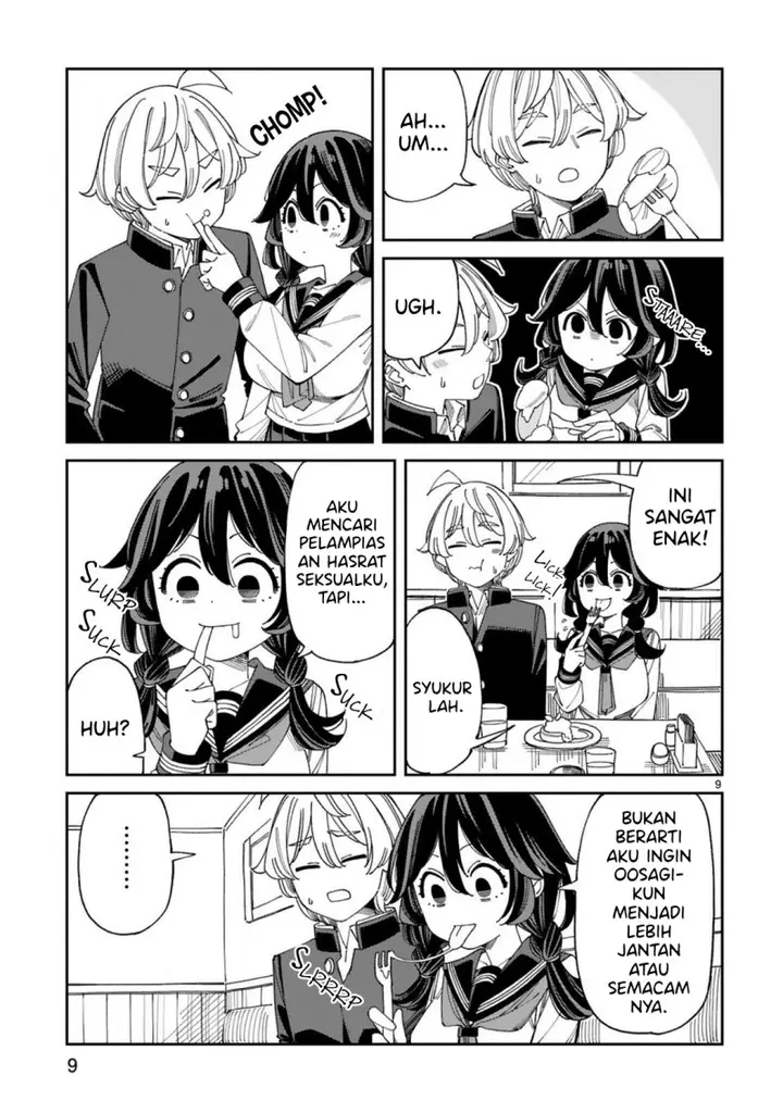 image-komik-uso-kareshi-demo-ii-kara-tonikaku-shitai-mashiro-chan-chapter-6-9/14