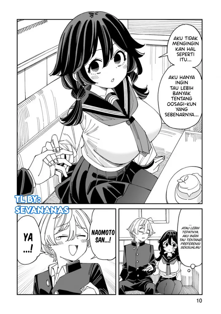 image-komik-uso-kareshi-demo-ii-kara-tonikaku-shitai-mashiro-chan-chapter-6-10/14