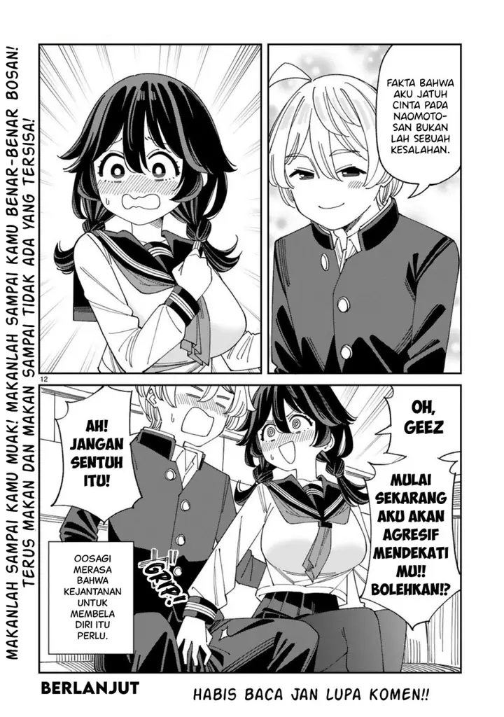 image-komik-uso-kareshi-demo-ii-kara-tonikaku-shitai-mashiro-chan-chapter-6-12/14