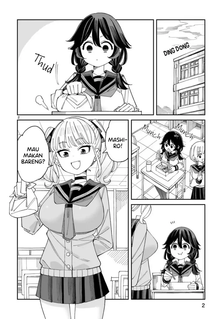 image-komik-uso-kareshi-demo-ii-kara-tonikaku-shitai-mashiro-chan-chapter-7-2/14