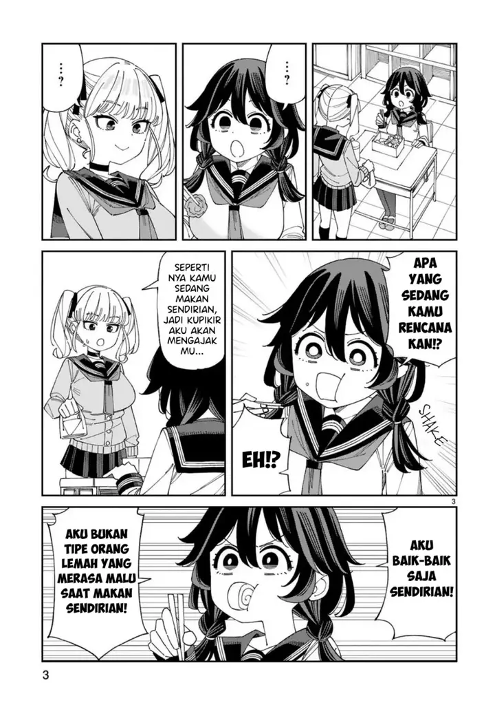 image-komik-uso-kareshi-demo-ii-kara-tonikaku-shitai-mashiro-chan-chapter-7-3/14
