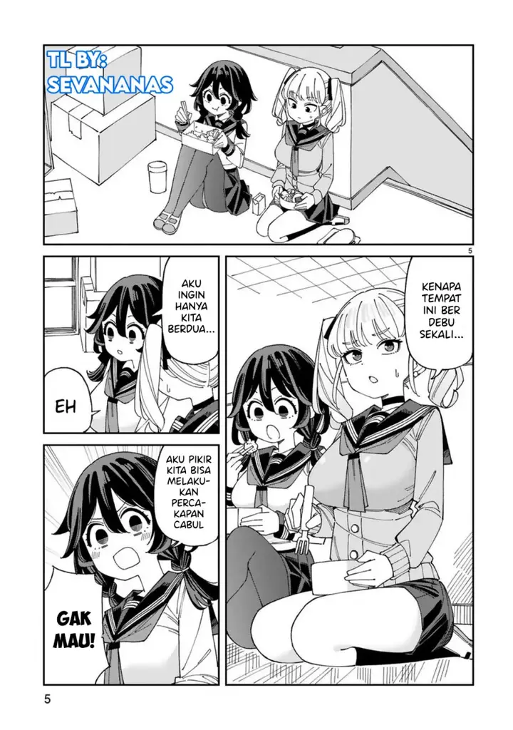 image-komik-uso-kareshi-demo-ii-kara-tonikaku-shitai-mashiro-chan-chapter-7-5/14