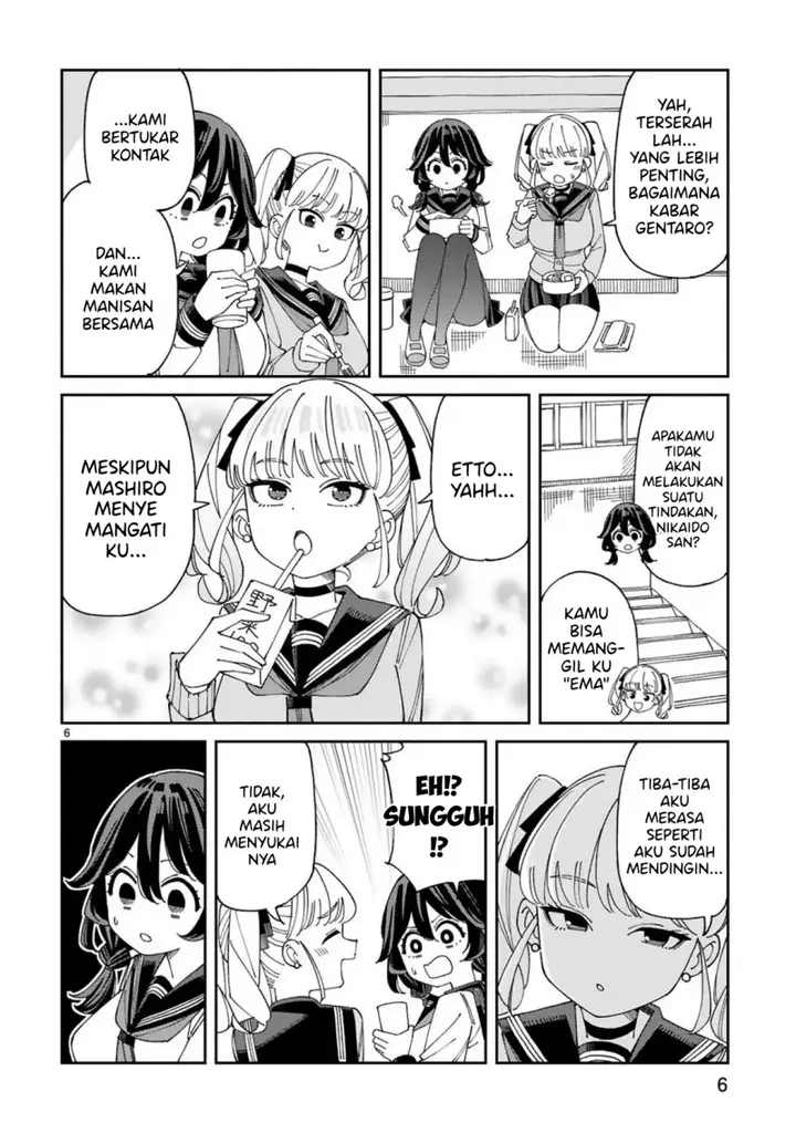 image-komik-uso-kareshi-demo-ii-kara-tonikaku-shitai-mashiro-chan-chapter-7-6/14