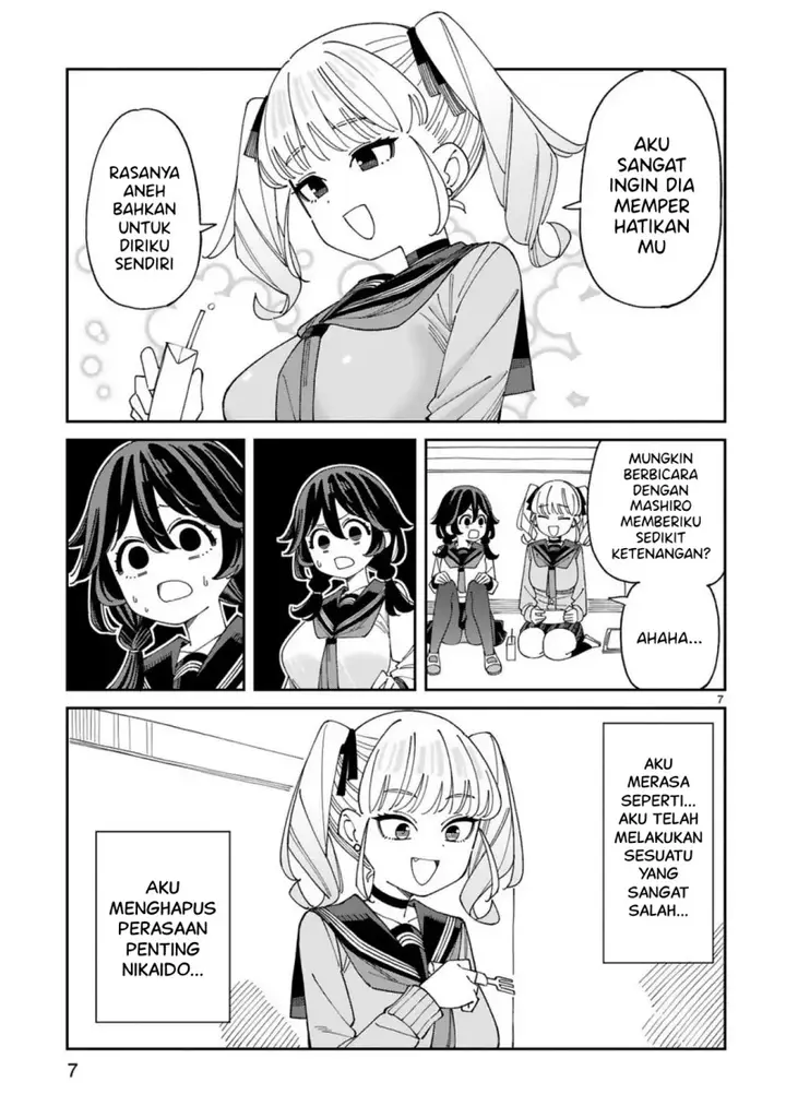 image-komik-uso-kareshi-demo-ii-kara-tonikaku-shitai-mashiro-chan-chapter-7-7/14