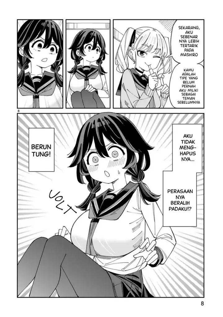 image-komik-uso-kareshi-demo-ii-kara-tonikaku-shitai-mashiro-chan-chapter-7-8/14