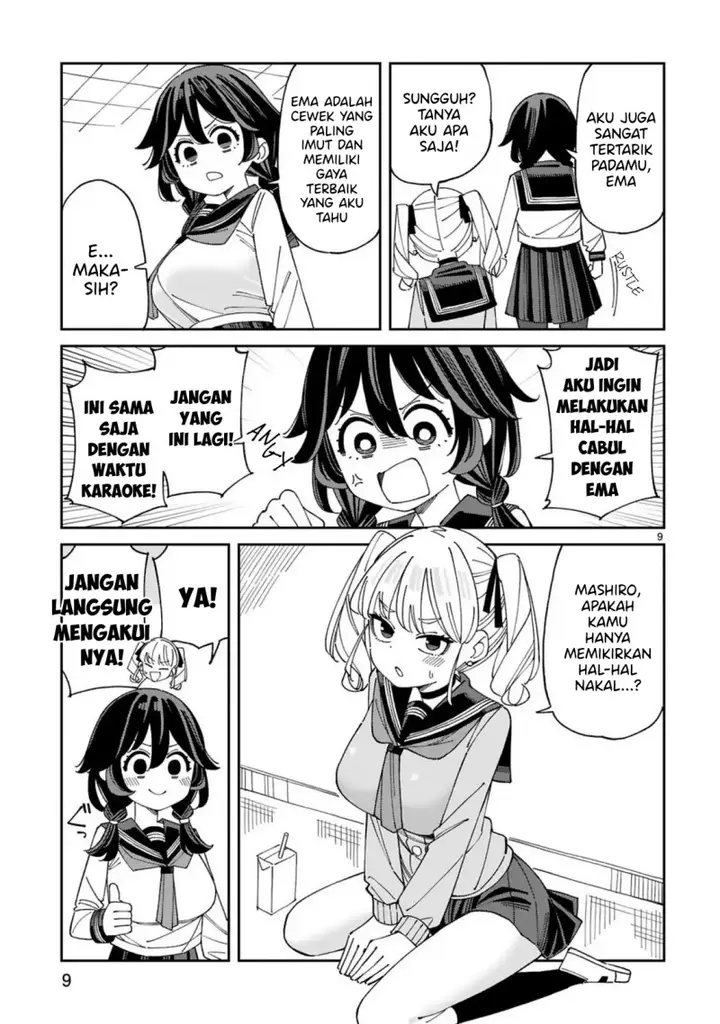 image-komik-uso-kareshi-demo-ii-kara-tonikaku-shitai-mashiro-chan-chapter-7-9/14