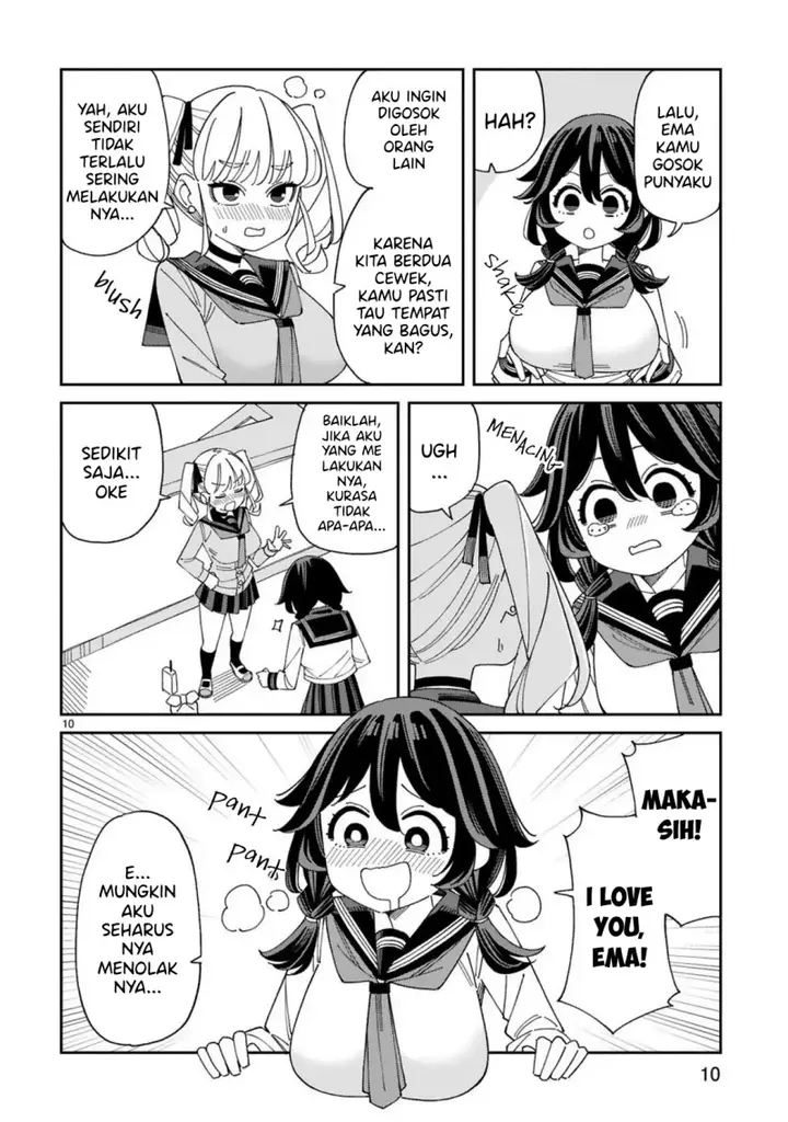 image-komik-uso-kareshi-demo-ii-kara-tonikaku-shitai-mashiro-chan-chapter-7-10/14