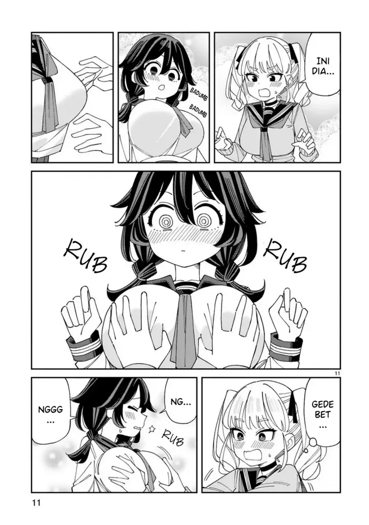 image-komik-uso-kareshi-demo-ii-kara-tonikaku-shitai-mashiro-chan-chapter-7-11/14