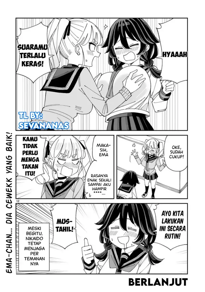 image-komik-uso-kareshi-demo-ii-kara-tonikaku-shitai-mashiro-chan-chapter-7-12/14