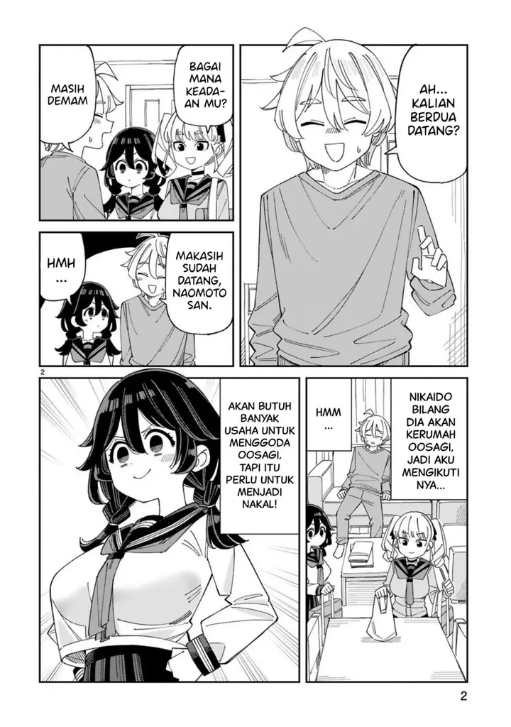 image-komik-uso-kareshi-demo-ii-kara-tonikaku-shitai-mashiro-chan-chapter-8-2/14