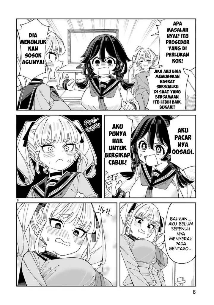 image-komik-uso-kareshi-demo-ii-kara-tonikaku-shitai-mashiro-chan-chapter-8-6/14