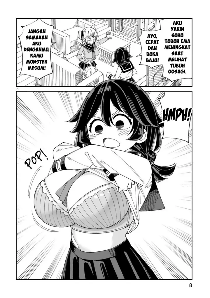 image-komik-uso-kareshi-demo-ii-kara-tonikaku-shitai-mashiro-chan-chapter-8-8/14