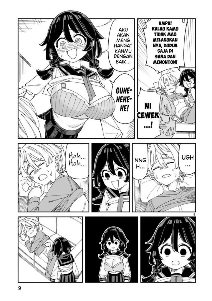 image-komik-uso-kareshi-demo-ii-kara-tonikaku-shitai-mashiro-chan-chapter-8-9/14