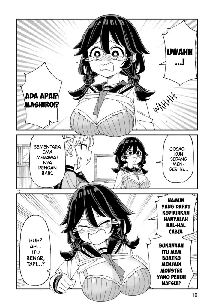 image-komik-uso-kareshi-demo-ii-kara-tonikaku-shitai-mashiro-chan-chapter-8-10/14