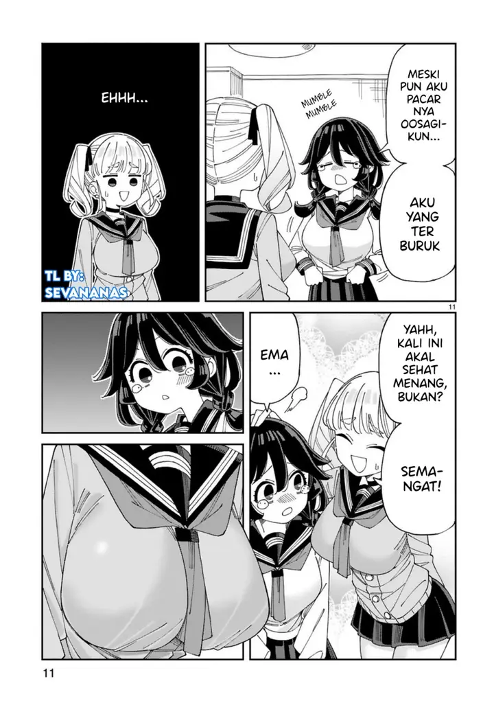 image-komik-uso-kareshi-demo-ii-kara-tonikaku-shitai-mashiro-chan-chapter-8-11/14
