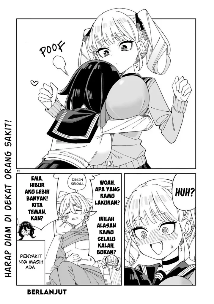 image-komik-uso-kareshi-demo-ii-kara-tonikaku-shitai-mashiro-chan-chapter-8-12/14