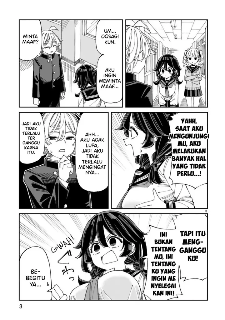 image-komik-uso-kareshi-demo-ii-kara-tonikaku-shitai-mashiro-chan-chapter-9-3/18