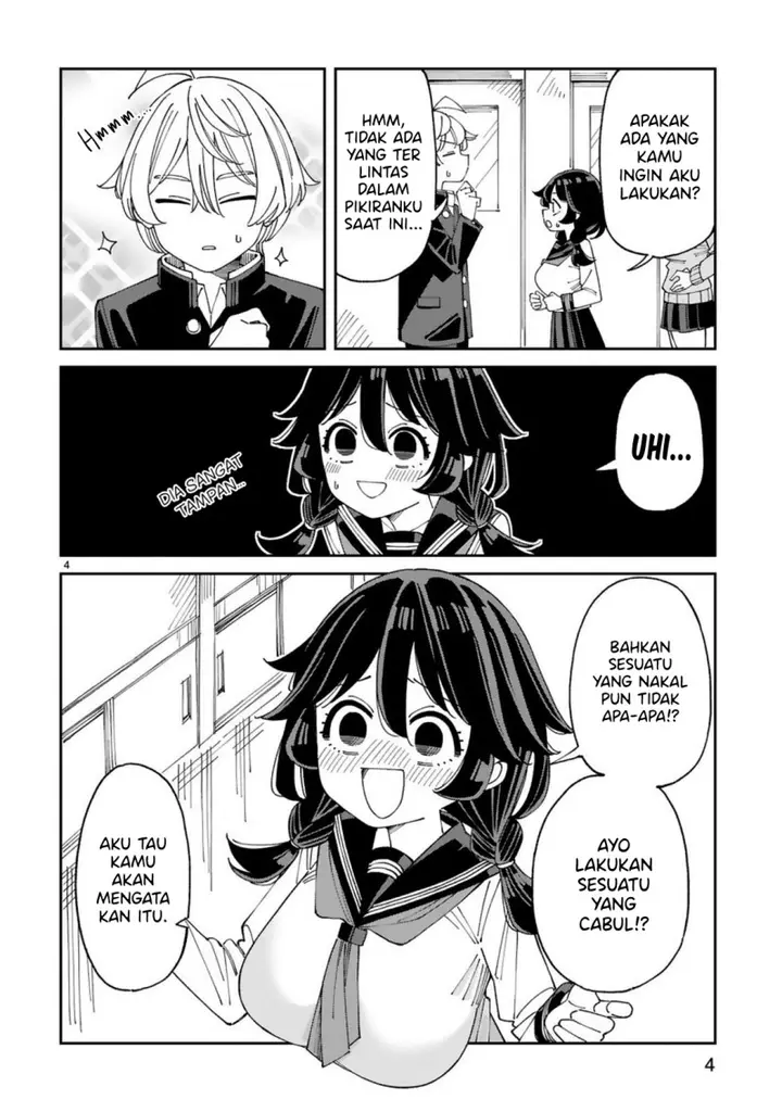 image-komik-uso-kareshi-demo-ii-kara-tonikaku-shitai-mashiro-chan-chapter-9-4/18
