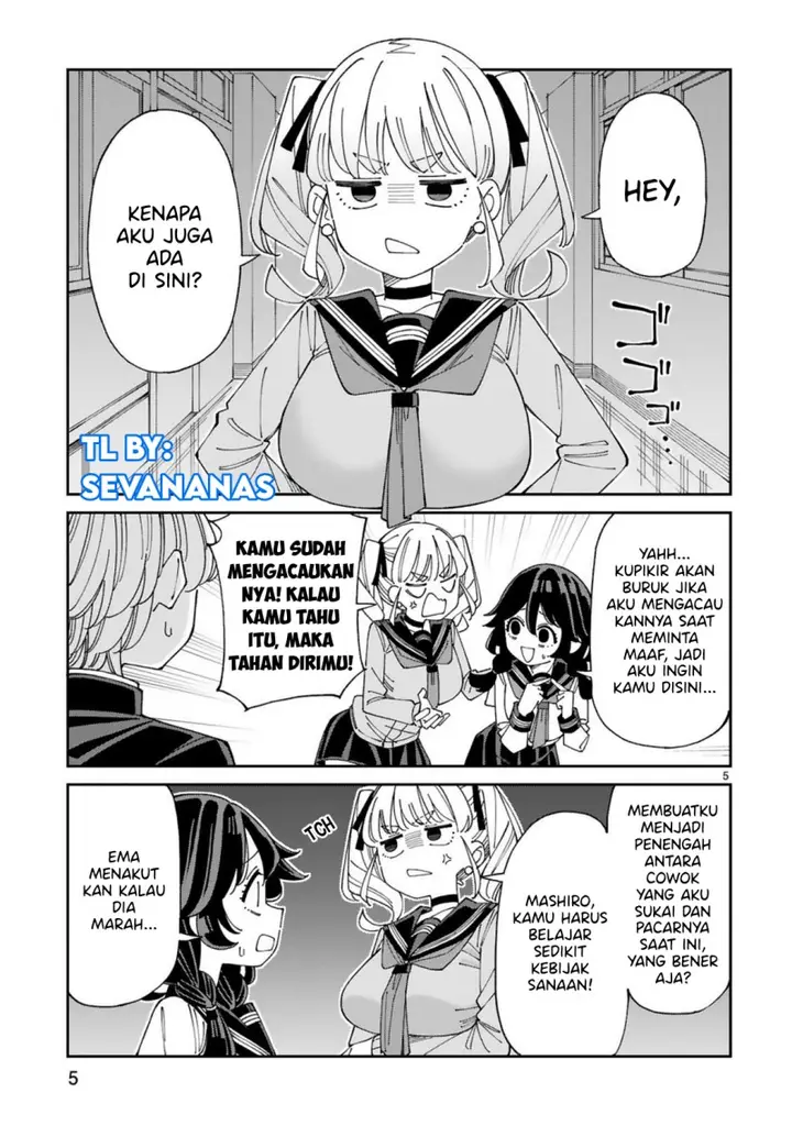 image-komik-uso-kareshi-demo-ii-kara-tonikaku-shitai-mashiro-chan-chapter-9-5/18