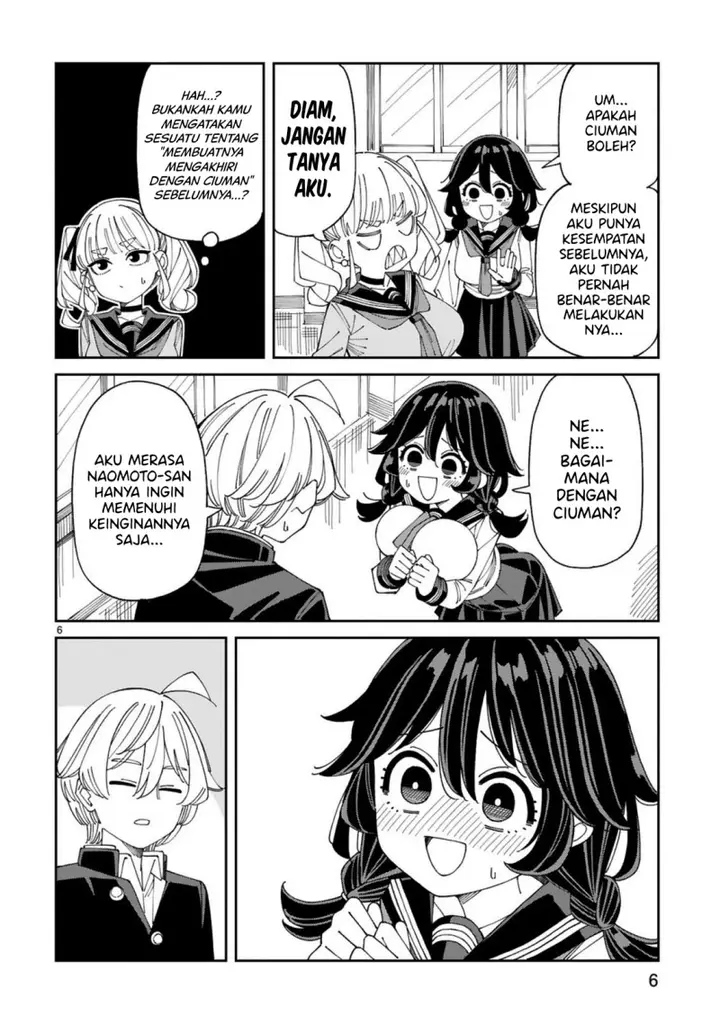 image-komik-uso-kareshi-demo-ii-kara-tonikaku-shitai-mashiro-chan-chapter-9-6/18