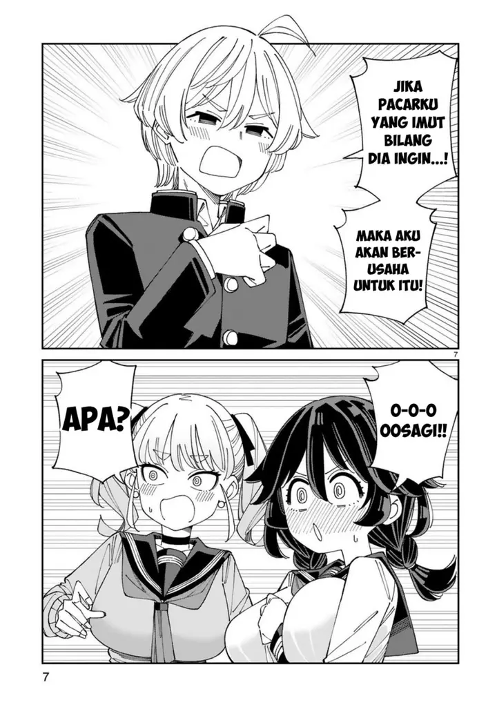 image-komik-uso-kareshi-demo-ii-kara-tonikaku-shitai-mashiro-chan-chapter-9-7/18