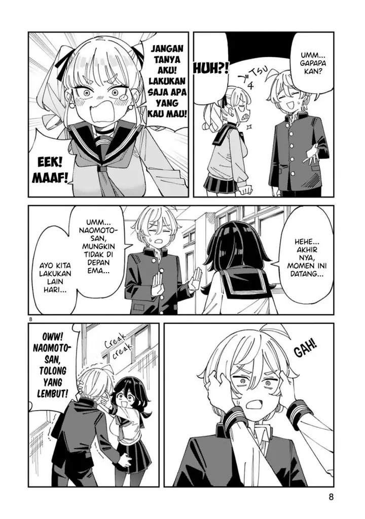 image-komik-uso-kareshi-demo-ii-kara-tonikaku-shitai-mashiro-chan-chapter-9-8/18